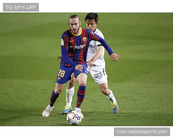 布泽利斯与埃迪联袂表现出色，公牛本轮比赛中锋线组合贡献29分