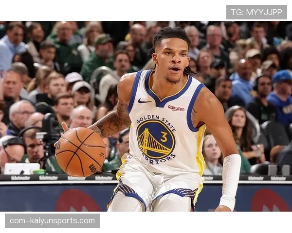 勇士队防守布局调整 内野防守效率显著提升