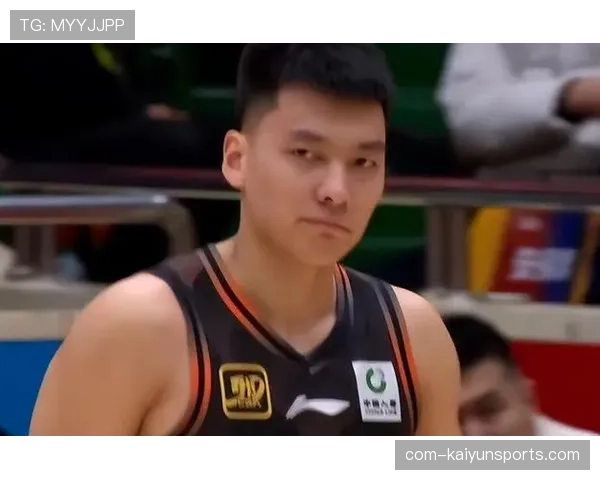 陶汉林全运会场均15.5分10篮板 四朝元老坦言最后一届征程