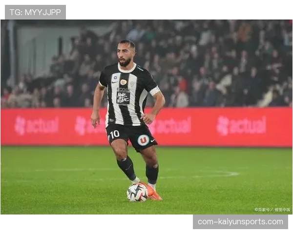 欧塞尔0比2不敌昂热 客场战绩持续低迷垫底积分榜