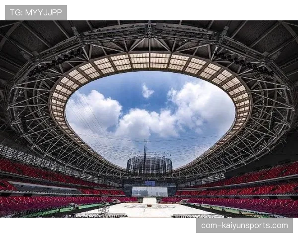 曼城房地产项目协同发展 训练基地周边开发回本30% 曼城房地产项目协同发展 训练基地周边开发回本30%