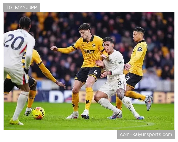 切尔西客场三比一轻取狼队帕尔默上演帽子戏法 切尔西客场三比一轻取狼队帕尔默上演帽子戏法