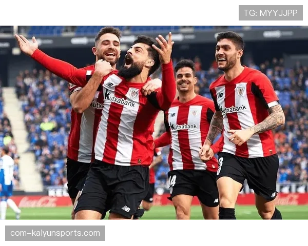 埃尔切零封奥萨苏纳取一分 西甲保级球队防守改善