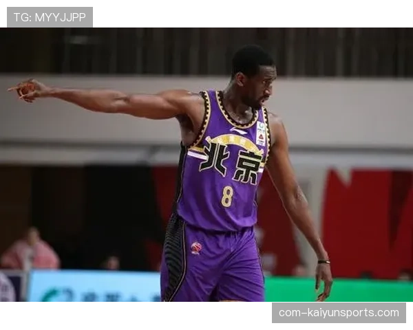 博洛尼亚进攻过于依赖外援单打 三分投射稳定性严重不足 博洛尼亚进攻过于依赖外援单打 三分投射稳定性严重不足