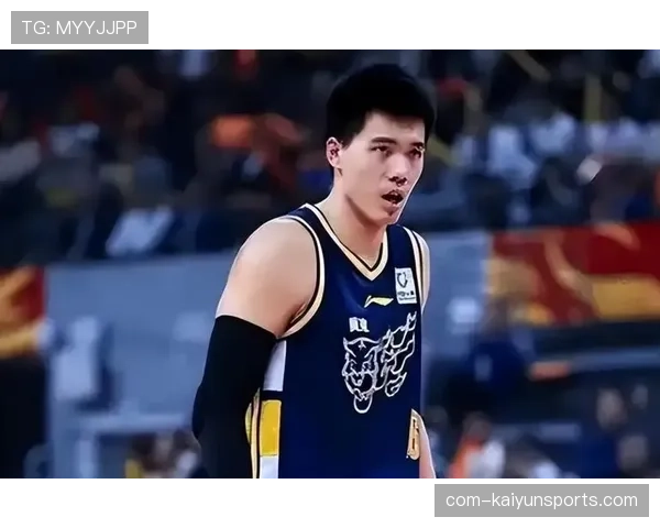 广东宏远焦泊乔离队未归 内线高度不足问题持续发酵 广东宏远焦泊乔离队未归 内线高度不足问题持续发酵