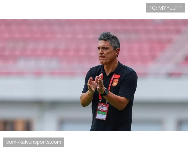 国安蒙哥马利坦言近十名球员伤停 直接限制换人空间削弱板凳深度 国安蒙哥马利坦言近十名球员伤停 直接限制换人空间削弱板凳深度