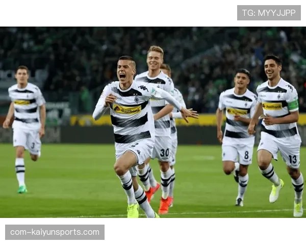 门兴赛季进攻效率95%,终结能力略低于预期成战绩瓶颈 门兴赛季进攻效率95%,终结能力略低于预期成战绩瓶颈