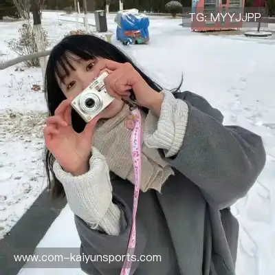 安萱菁