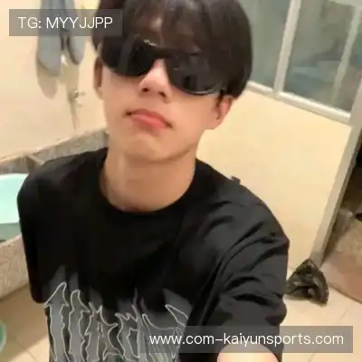 梁磊佳