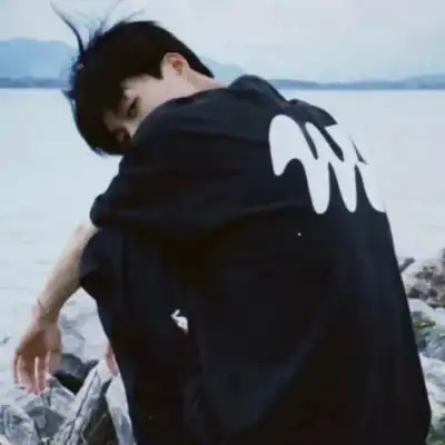 尹冬明